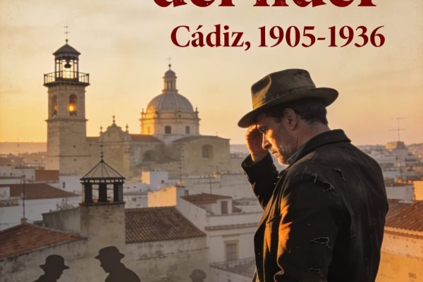 «La decepción del líder: cuando el altruismo es otra forma de soberbia»