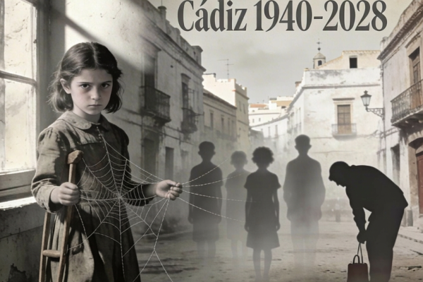 La trampa del destino: cuando la adversidad te convierte en alguien que no querías ser